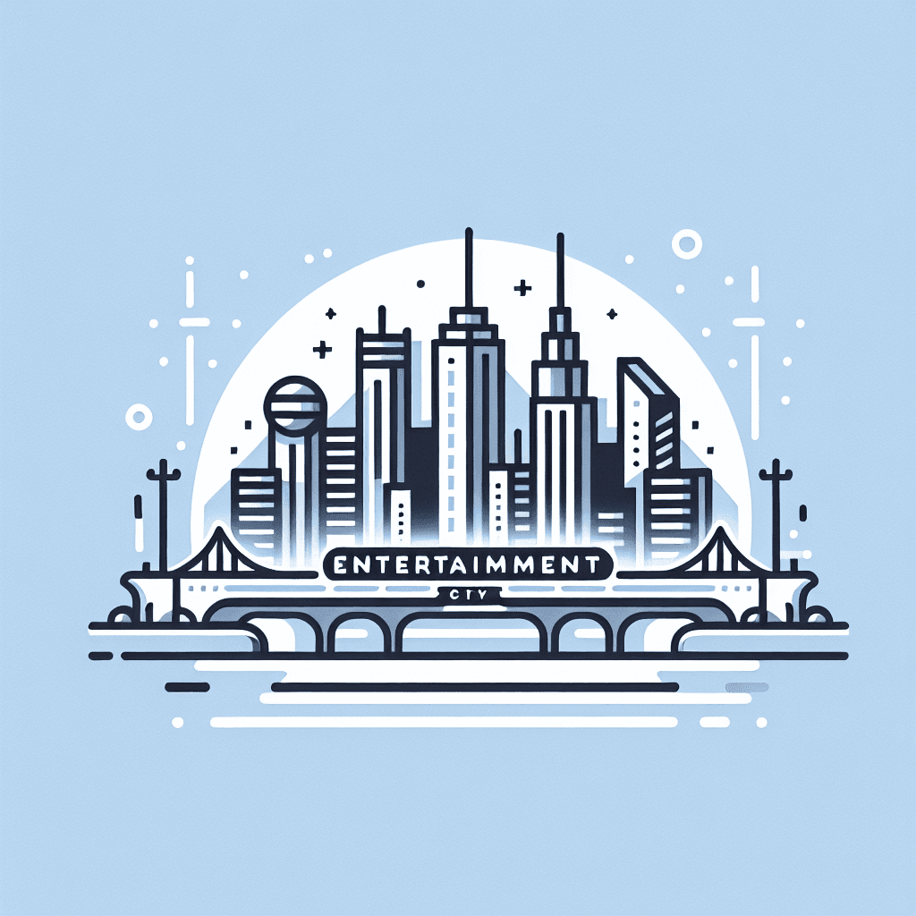 娛樂城評價PTT, clean and minimalist design, high quality, suitable for blog post, no text or watermarks